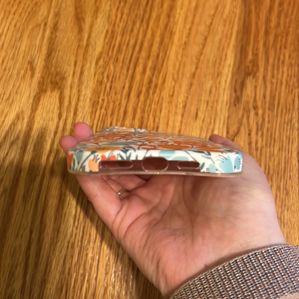Brand new iPhone 13 pro max case - Picture 5 of 5